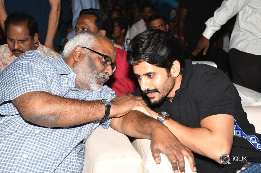 Officer-Movie-Pre-Release-Event-Photos